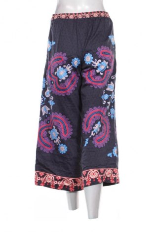 Дамски панталон Unbranded, Размер M, Цвят Многоцветен, Цена 27,68 €