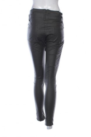 Damenhose Unbranded, Größe S, Farbe Grün, Preis € 8,99