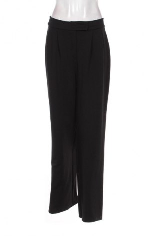 Дамски панталон Unbranded, Размер S, Цвят Черен, Цена 14,77 €