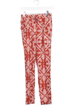 Damenhose Undiz, Größe XS, Farbe Mehrfarbig, Preis € 48,00