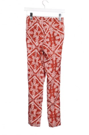 Damenhose Undiz, Größe XS, Farbe Mehrfarbig, Preis € 48,00