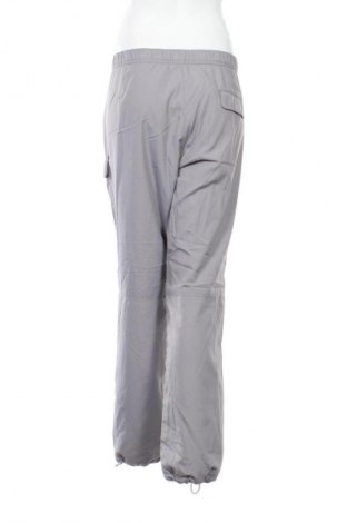 Damenhose Uniqlo, Größe XL, Farbe Grau, Preis € 12,99