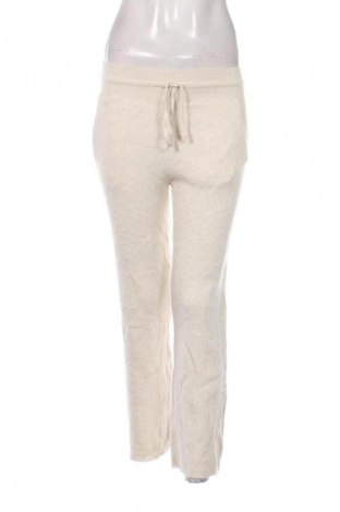 Női nadrág Uniqlo, Méret S, Szín Bézs, Ár 4 479 Ft