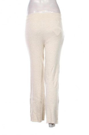 Női nadrág Uniqlo, Méret S, Szín Bézs, Ár 4 479 Ft