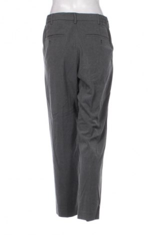 Damenhose Uniqlo, Größe M, Farbe Grau, Preis € 12,99