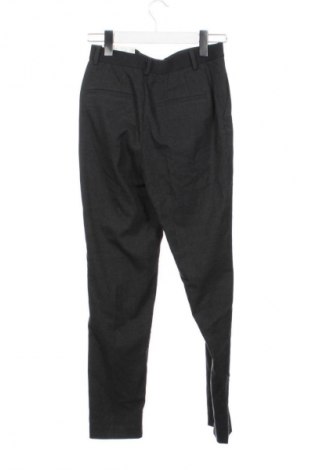 Damenhose Uniqlo, Größe XS, Farbe Grau, Preis € 26,99