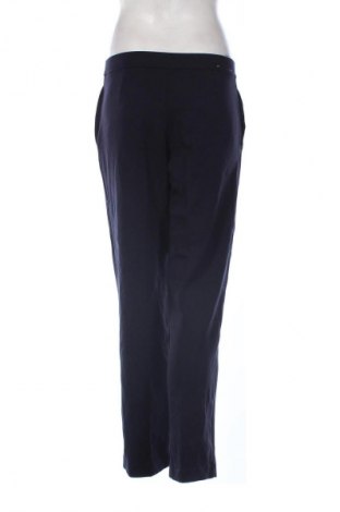 Női nadrág Uniqlo, Méret M, Szín Kék, Ár 4 609 Ft