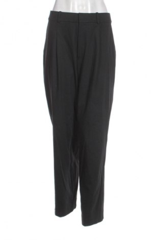 Damenhose Uniqlo, Größe L, Farbe Schwarz, Preis € 12,99