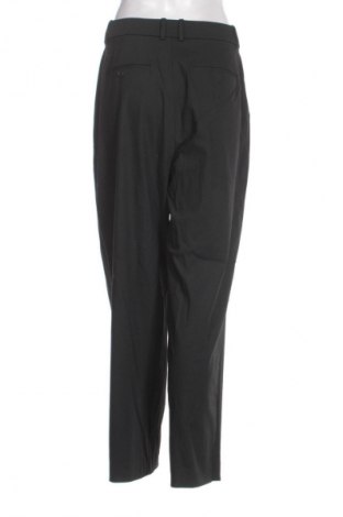 Damenhose Uniqlo, Größe L, Farbe Schwarz, Preis € 12,99