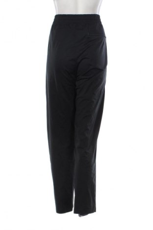 Női nadrág Uniqlo, Méret XL, Szín Fekete, Ár 5 199 Ft