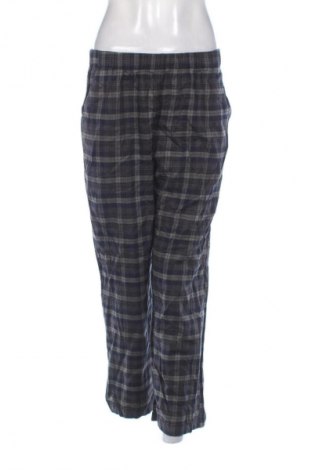 Női nadrág Uniqlo, Méret S, Szín Sokszínű, Ár 3 359 Ft