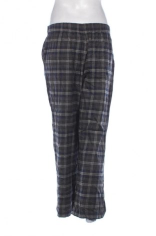 Női nadrág Uniqlo, Méret S, Szín Sokszínű, Ár 3 359 Ft