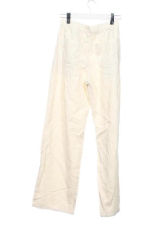 Női nadrág Uniqlo, Méret XS, Szín Ekrü
, Ár 8 539 Ft