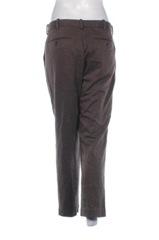 Damenhose Uniqlo, Größe L, Farbe Braun, Preis € 16,99