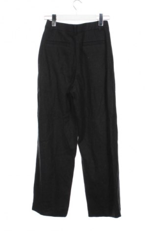 Női nadrág Uniqlo, Méret XS, Szín Fekete, Ár 4 079 Ft