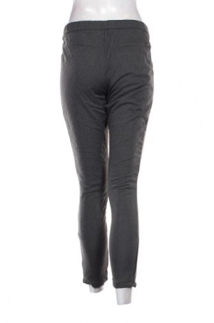 Női nadrág Uniqlo, Méret M, Szín Szürke, Ár 6 209 Ft