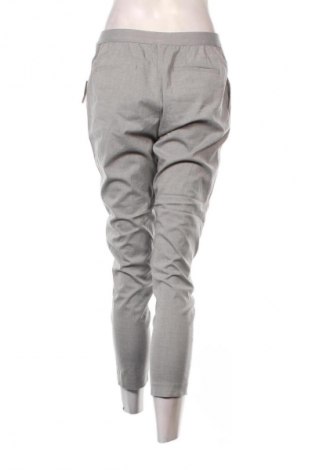 Damenhose Uniqlo, Größe L, Farbe Silber, Preis € 25,99