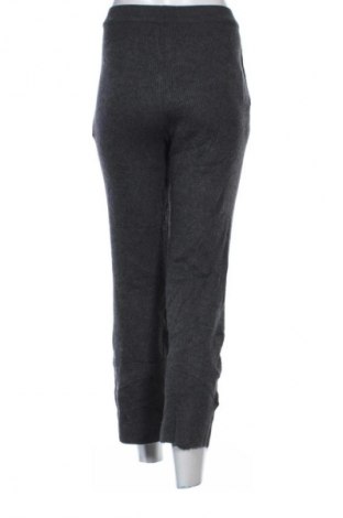 Damenhose Uniqlo, Größe S, Farbe Schwarz, Preis € 8,99