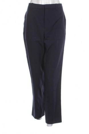 Női nadrág Uniqlo, Méret L, Szín Kék, Ár 4 699 Ft