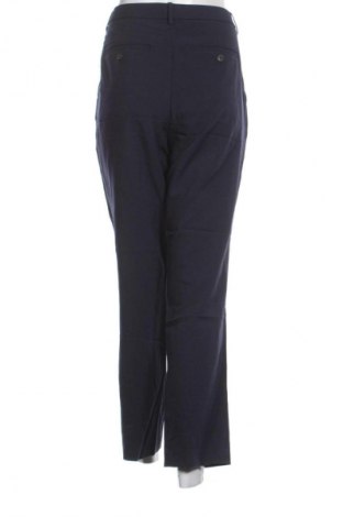 Női nadrág Uniqlo, Méret L, Szín Kék, Ár 4 699 Ft