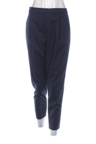 Női nadrág Uniqlo, Méret XL, Szín Kék, Ár 5 209 Ft