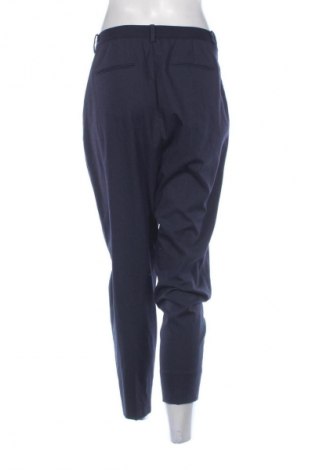 Női nadrág Uniqlo, Méret XL, Szín Kék, Ár 5 209 Ft