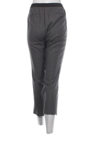 Damskie spodnie Uniqlo, Rozmiar L, Kolor Kolorowy, Cena 48,99 zł