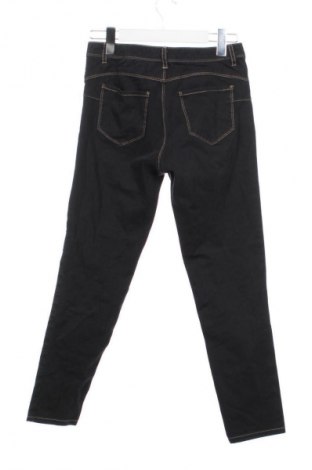 Damenhose United Colors Of Benetton, Größe M, Farbe Schwarz, Preis € 9,99