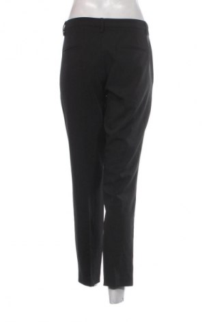 Női nadrág United Colors Of Benetton, Méret L, Szín Fekete, Ár 4 639 Ft