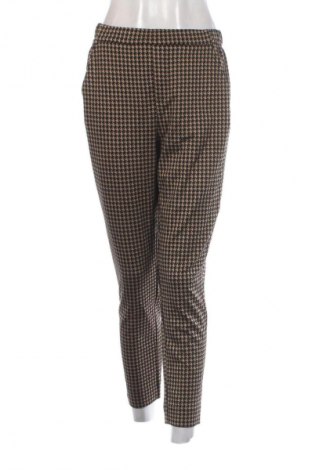 Damenhose United Colors Of Benetton, Größe M, Farbe Mehrfarbig, Preis € 9,99