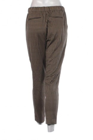 Damenhose United Colors Of Benetton, Größe M, Farbe Mehrfarbig, Preis € 9,99