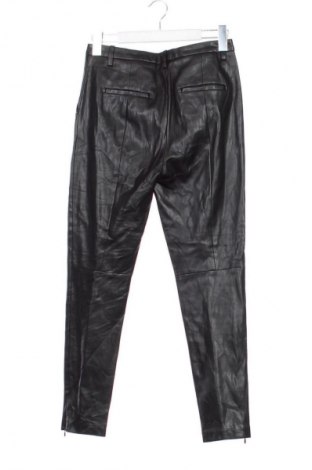 Női nadrág United Colors Of Benetton, Méret S, Szín Fekete, Ár 3 369 Ft