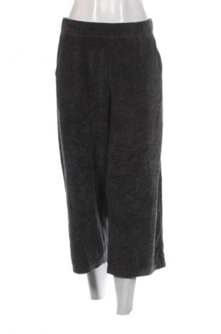 Női nadrág United Colors Of Benetton, Méret M, Szín Sokszínű, Ár 3 909 Ft