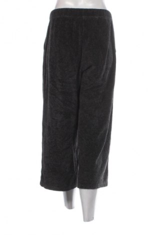 Női nadrág United Colors Of Benetton, Méret M, Szín Sokszínű, Ár 3 909 Ft