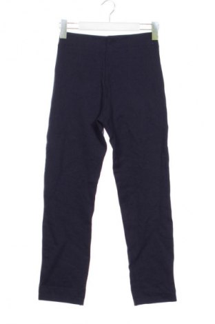 Damenhose United Colors Of Benetton, Größe XS, Farbe Blau, Preis € 9,99