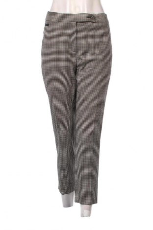 Damenhose United Colors Of Benetton, Größe XL, Farbe Mehrfarbig, Preis € 13,99