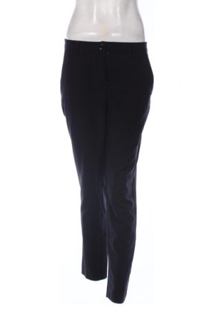 Női nadrág United Colors Of Benetton, Méret M, Szín Fekete, Ár 4 949 Ft