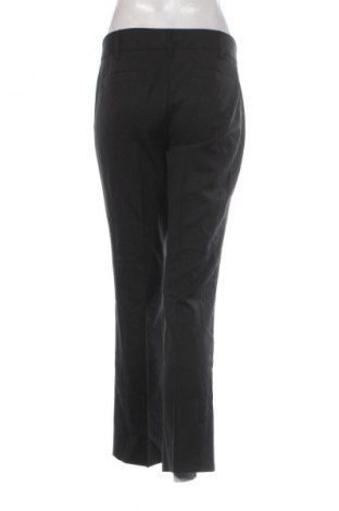 Női nadrág United Colors Of Benetton, Méret L, Szín Fekete, Ár 4 639 Ft