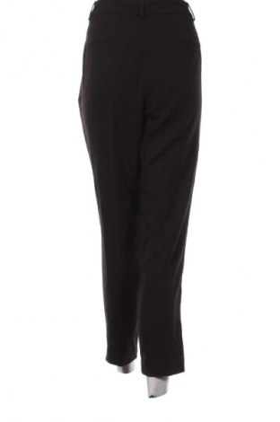 Női nadrág United Colors Of Benetton, Méret XL, Szín Fekete, Ár 5 599 Ft