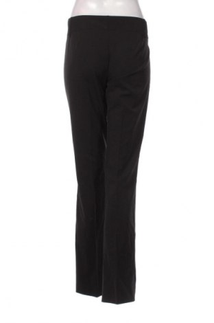 Női nadrág United Colors Of Benetton, Méret XL, Szín Fekete, Ár 5 279 Ft