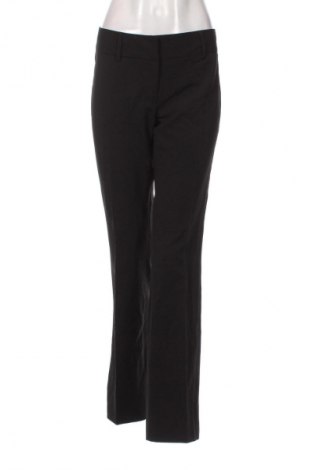 Női nadrág United Colors Of Benetton, Méret XL, Szín Fekete, Ár 5 279 Ft