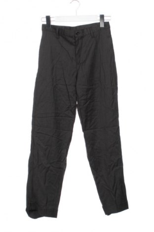 Női nadrág United Colors Of Benetton, Méret XS, Szín Szürke, Ár 3 409 Ft