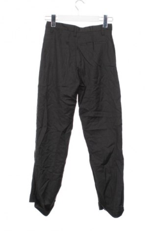 Női nadrág United Colors Of Benetton, Méret XS, Szín Szürke, Ár 3 409 Ft