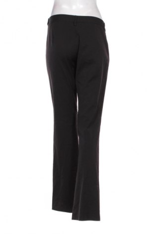 Női nadrág United Colors Of Benetton, Méret XL, Szín Fekete, Ár 5 229 Ft