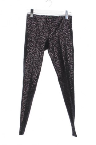 Damenhose United Colors Of Benetton, Größe S, Farbe Mehrfarbig, Preis € 8,99