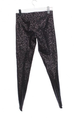 Damenhose United Colors Of Benetton, Größe S, Farbe Mehrfarbig, Preis € 8,99