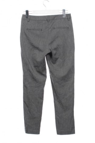 Damenhose United Colors Of Benetton, Größe M, Farbe Grau, Preis € 9,99