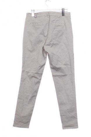 Damenhose United Colors Of Benetton, Größe S, Farbe Grau, Preis € 8,99
