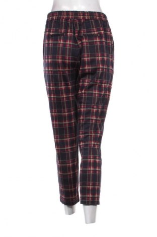 Női nadrág United Colors Of Benetton, Méret M, Szín Sokszínű, Ár 3 529 Ft