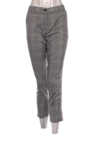 Damenhose United Colors Of Benetton, Größe L, Farbe Mehrfarbig, Preis € 10,99